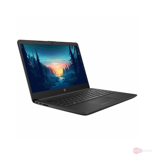 HP 240 G8 i5-1035G1 8 GB 256 GB SSD 14