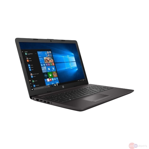 HP 250 G7 255G9ES i3-1005G1 4 GB 128 GB SSD UHD Graphics 15.6