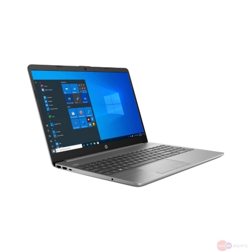 HP 250 G8 2W8X8EA i5-1135G7 8 GB 256 GB SSD 15.6