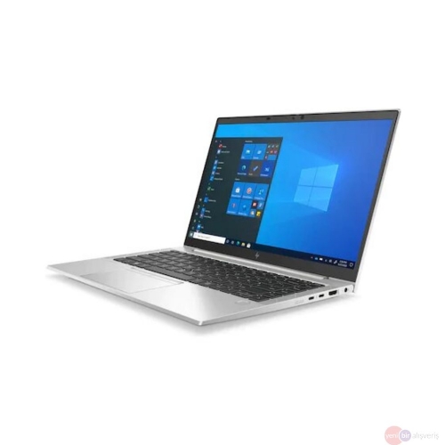 HP 840 G8 336D8EA i5-1135G7 8 GB 256 GB SSD 14