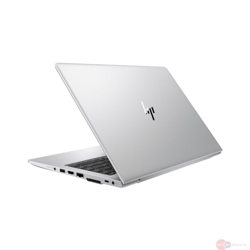 HP Elitebook 840 G8 14'' i7-1165G7 16GB 512GB SSD  Win 10 Pro 336D6EA 