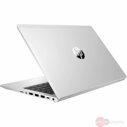 HP Probook 440 G8 i5-1135G7 14'' UMA 8GB/256GB W10P (FPS) 27H78EA