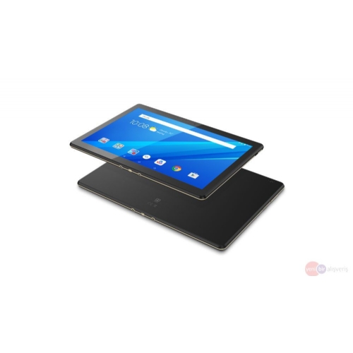Lenovo TAB M10 X505F 2 GB 16 GB 10.1
