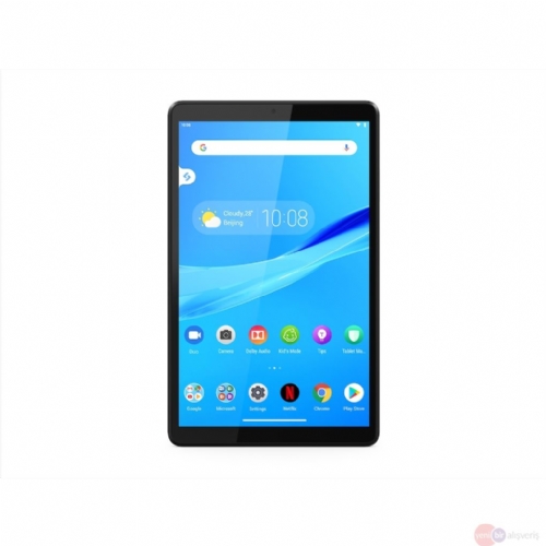 Lenovo TB-8505F TAB 2 GB 32 GB 8'' Tablet ZA5G0100TR 