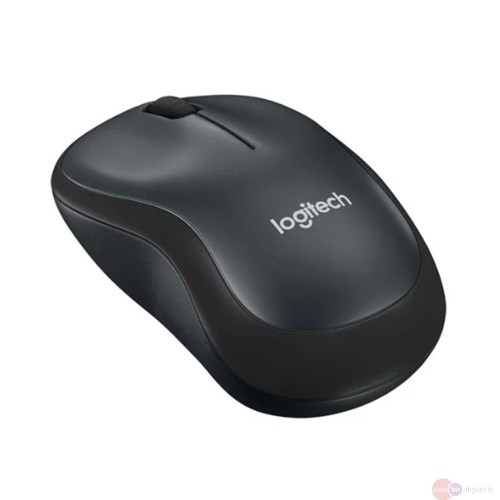 Logitech M220 Silent Kablosuz Mouse