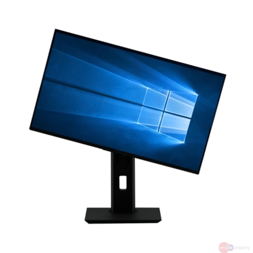 Technopc TPL27VS VHD 27
