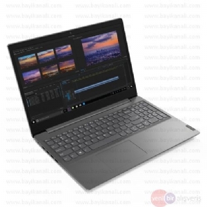 Lenovo V15 R5-3500U 4GB 256GB 15.6 Satın Al
