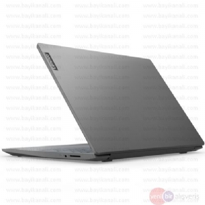 Lenovo V15 R5-3500U 4GB 256GB 15.6 Satın Al