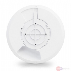 UAP-AC-LR UniFi AC-LR - 2.4 - 5 Ghz Dual Band AC Long Range AP 3x3 MiMo 2.4 GHZ 450 MBIT - 5 GHZ 867 MBIT 1 PORT GIGABIT - POE ADAPTOR DAHIL Satın Al